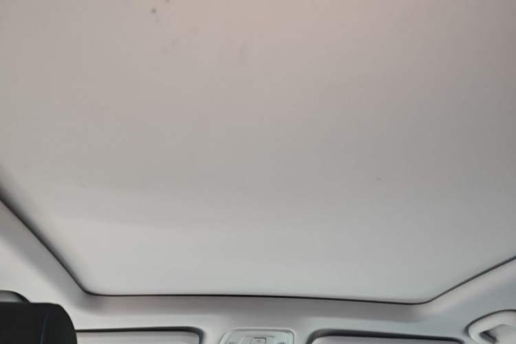 Used Buick Velite 6 2020 Connected Smart Enjoyment PLUS Headliner