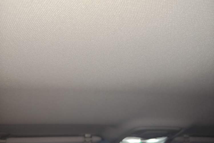 Used Buick Velite 6 2020 Connected Fashion PLUS Headliner