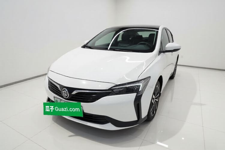 Used Buick Velite 6 2020 Plug-in Hybrid Connected Smart Edition Guazi used car, China used car export, Used car for sale, Used  cars, Cheapest cars for sale