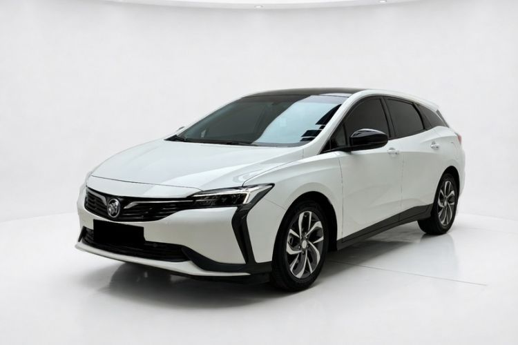 Used Buick Velite 6 2020 Plug-in Hybrid Connected Smart Edition Guazi used car, China used car export, Used car for sale, Used  cars, Cheapest cars for sale