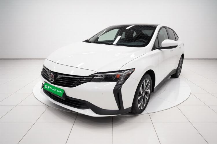 Used Buick Velite 6 2020 Plug-in Hybrid Connected Smart Edition Guazi used car, China used car export, Used car for sale, Used  cars, Cheapest cars for sale