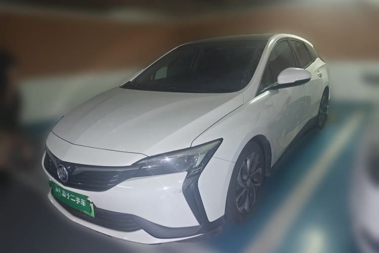 Used Buick Velite 6 2020 Plug-in Hybrid Connected Smart Edition Guazi used car, China used car export, Used car for sale, Used  cars, Cheapest cars for sale
