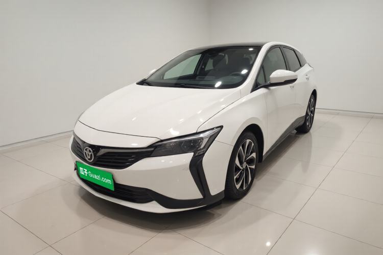Used Buick Velite 6 2020 Plug-in Hybrid Connected Smart Edition Guazi used car, China used car export, Used car for sale, Used  cars, Cheapest cars for sale