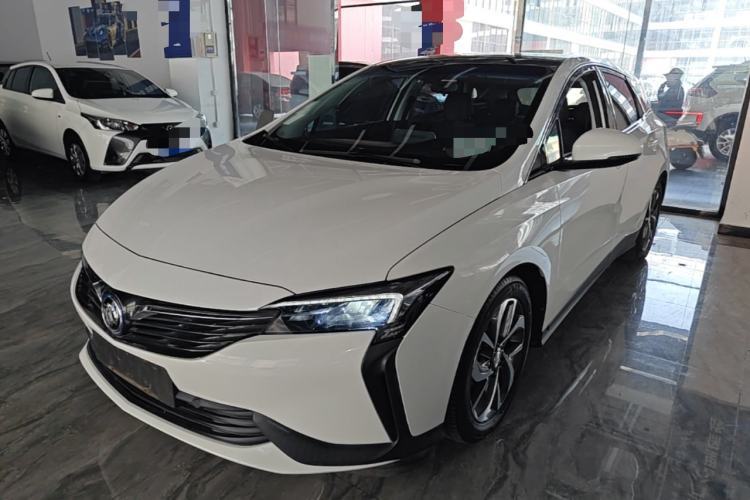 Used Buick Velite 6 2020 Plug-in Hybrid Connected Smart Edition Guazi used car, China used car export, Used car for sale, Used cars, Cheapest cars for sale