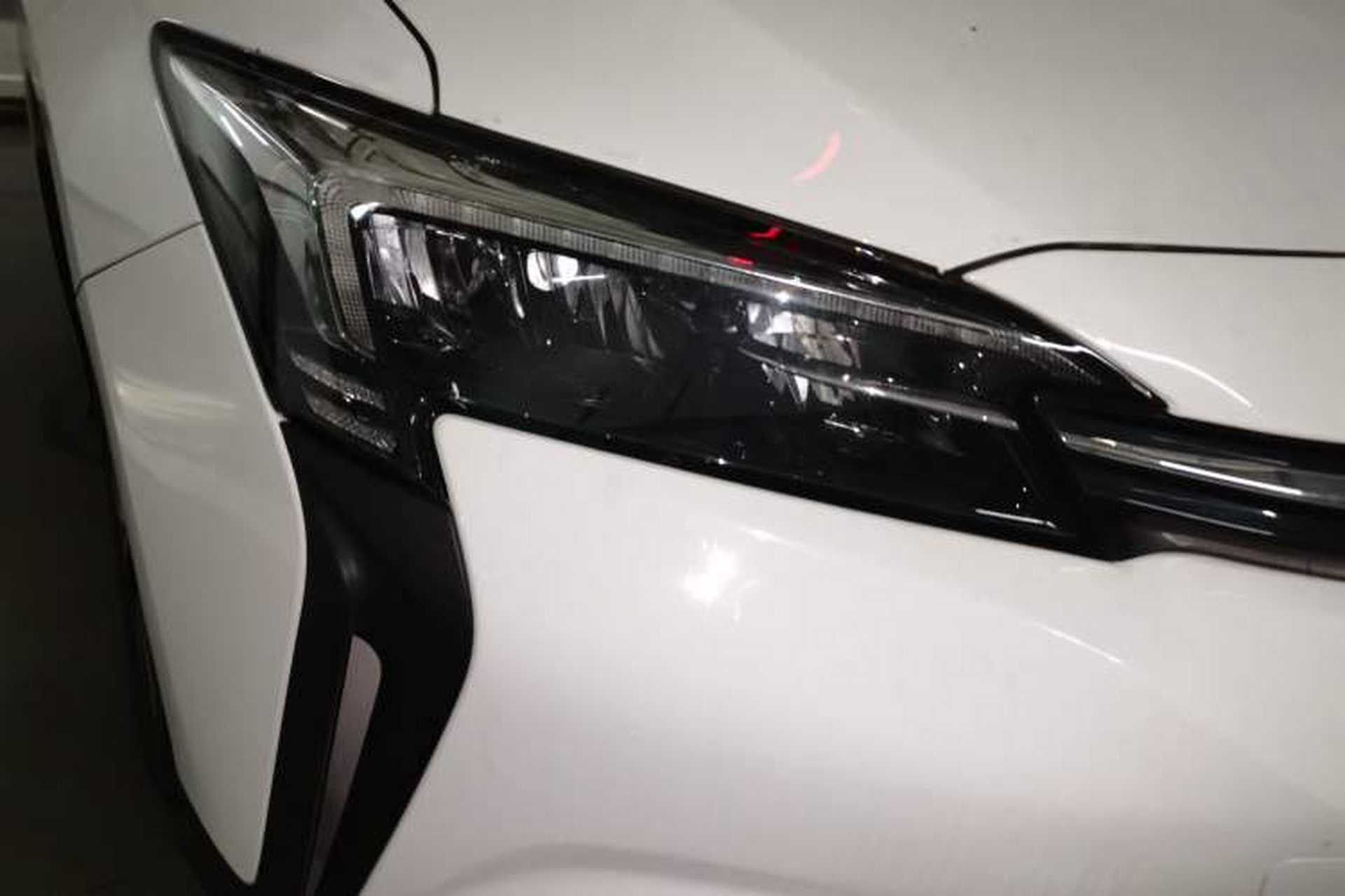 Used Buick Velite 6 2020 Connected Smart Enjoyment PLUS Right Front Headlight
