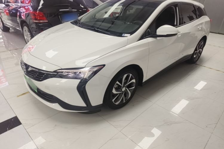 Used Buick Velite 6 2020 Plug-in Hybrid Connected Smart Edition Guazi used car, China used car export, Used car for sale, Used cars, Cheapest cars for sale