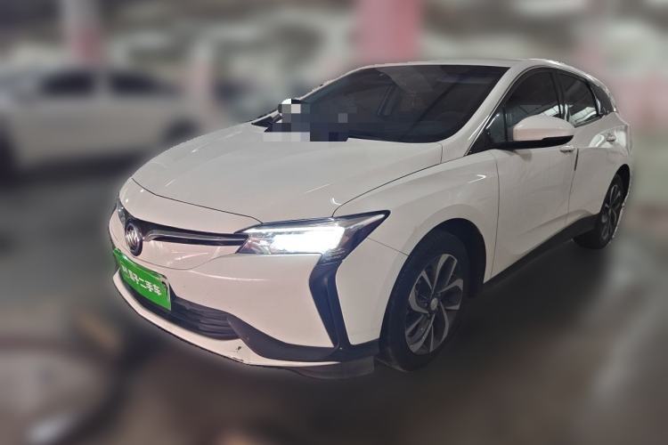 Used Buick Velite 6 2020 Connected Fashion PLUS Guazi used car, China used car export, Used car for sale, Used  cars, Cheapest cars for sale