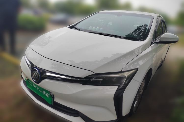 Used Buick Velite 6 2021 Connected & Shared PLUS Guazi used car, China used car export, Used car for sale, Used cars, Cheapest cars for sale