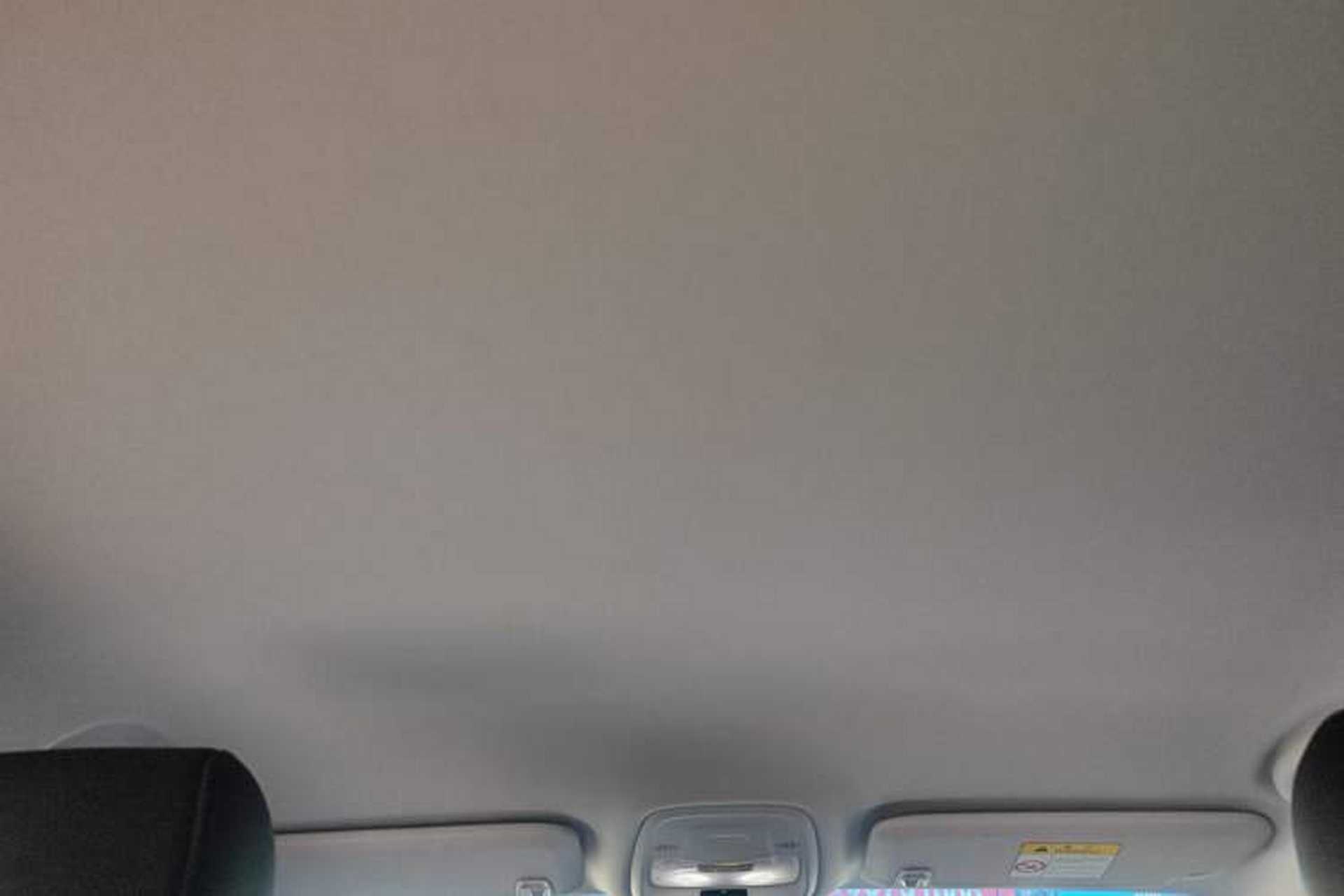Used Buick Velite 6 2021 Connected & Shared PLUS Headliner