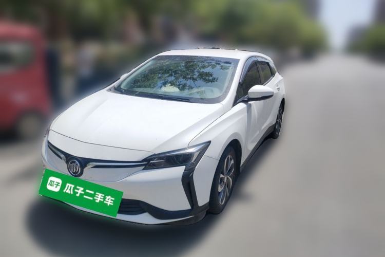 Used Buick Velite 6 2021 Connected & Shared PLUS Guazi used car, China used car export, Used car for sale, Used  cars, Cheapest cars for sale