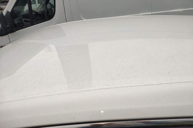 Used Buick Velite 6 2021 Connected & Shared PLUS Roof