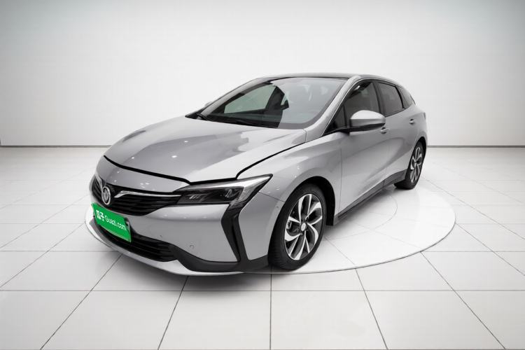Ojetý Buick Velite 6 2022 Plug-in Hybrid Connected Smart Model Guazi used car, China used car export, Used car for sale, Used  cars, Cheapest cars for sale
