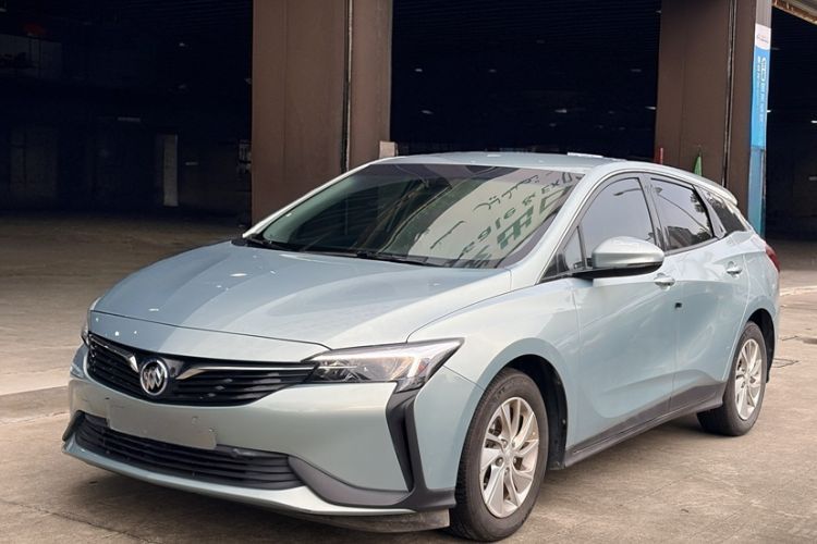 Used Buick Velite 6 2022 Plug-in Hybrid Connected Fashion Model Guazi used car, China used car export, Used car for sale, Used  cars, Cheapest cars for sale