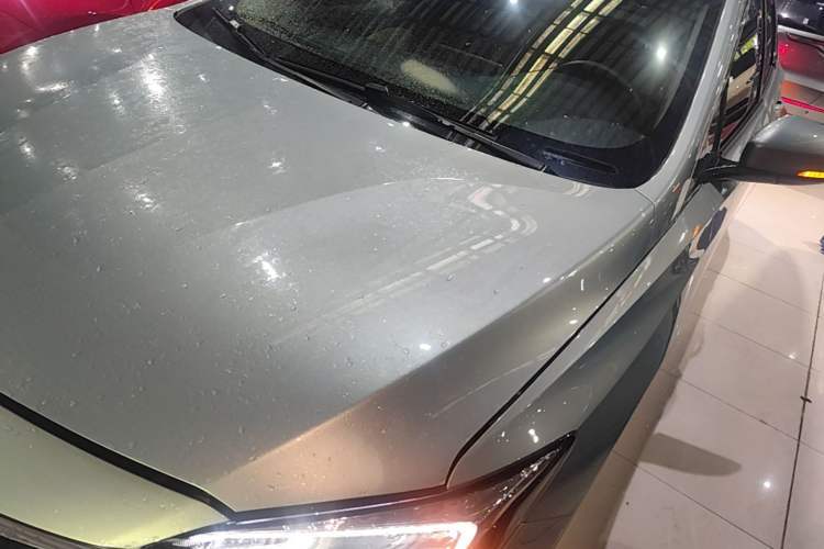 Used Buick Velite 6 2022 Plug-in Hybrid Connected Fashion Model Guazi used car, China used car export, Used car for sale, Used  cars, Cheapest cars for sale