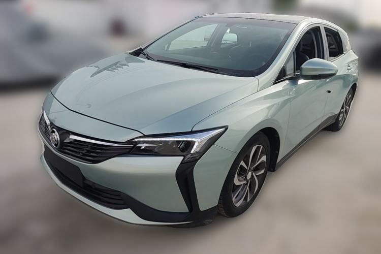 Ojetý Buick Velite 6 2022 Plug-in Hybrid Connected Smart Edition Guazi used car, China used car export, Used car for sale, Used  cars, Cheapest cars for sale