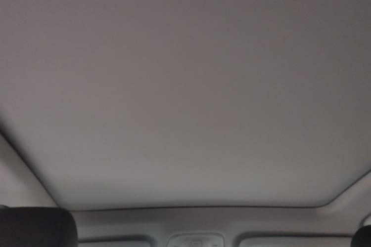 Used Buick Velite 6 2022 Connected Intelligence PLUS Version Headliner