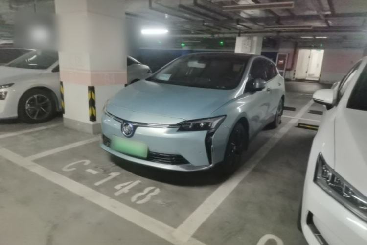 Used Buick Velite 6 2022 Connected Smart PLUS Guazi used car, China used car export, Used car for sale, Used  cars, Cheapest cars for sale