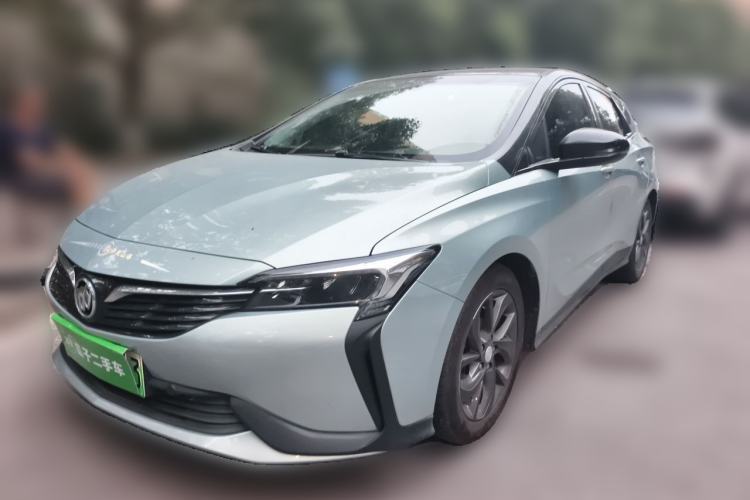 Used Buick Velite 6 2022 Plug-in Hybrid Connected Smart Edition Guazi used car, China used car export, Used car for sale, Used  cars, Cheapest cars for sale