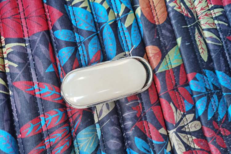 Used Buick Velite 6 2022 Plug-in Hybrid Connected Fashion Model Vehicle Key