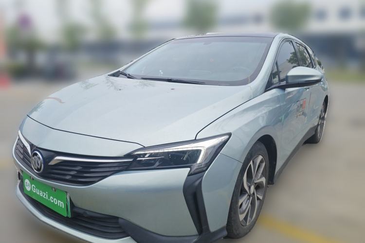 Used Buick Velite 6 2022 Plug-in Hybrid Connected Fashion Model Guazi used car, China used car export, Used car for sale, Used  cars, Cheapest cars for sale