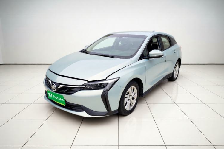 Used Buick Velite 6 2022 Plug-in Hybrid Connected Fashion Model Guazi used car, China used car export, Used car for sale, Used  cars, Cheapest cars for sale