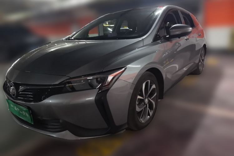 Używany Buick Velite 6 2022 Plug-in Hybrid Connected Smart Edition Guazi used car, China used car export, Used car for sale, Used cars, Cheapest cars for sale