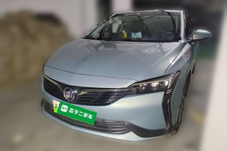 Used Buick Velite 6 2022 Plug-in Hybrid Connected Smart Edition Guazi used car, China used car export, Used car for sale, Used  cars, Cheapest cars for sale