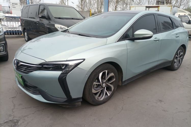 Used Buick Velite 6 2022 Plug-in Hybrid Connected Smart Model Guazi used car, China used car export, Used car for sale, Used  cars, Cheapest cars for sale
