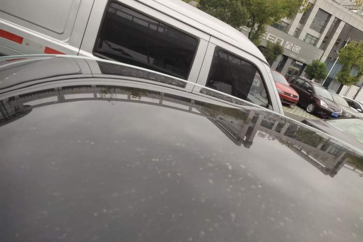 Used Buick Velite 6 2022 Plug-in Hybrid Connected Smart Edition Roof