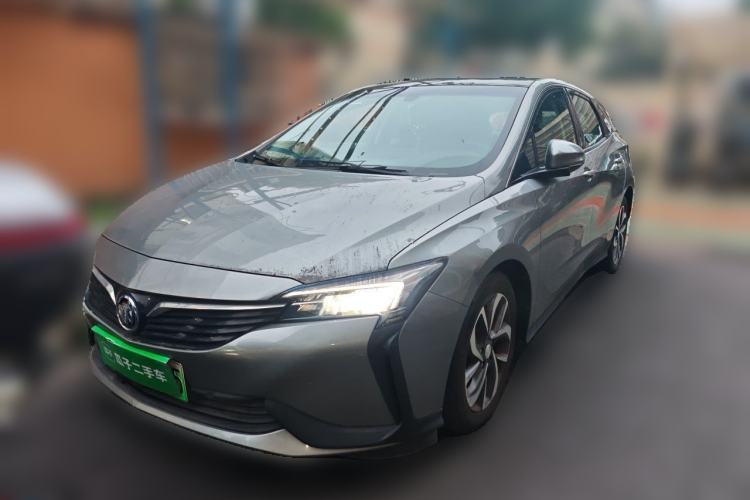 Used Buick Velite 6 2022 Plug-in Hybrid Connected Smart Edition Guazi used car, China used car export, Used car for sale, Used  cars, Cheapest cars for sale