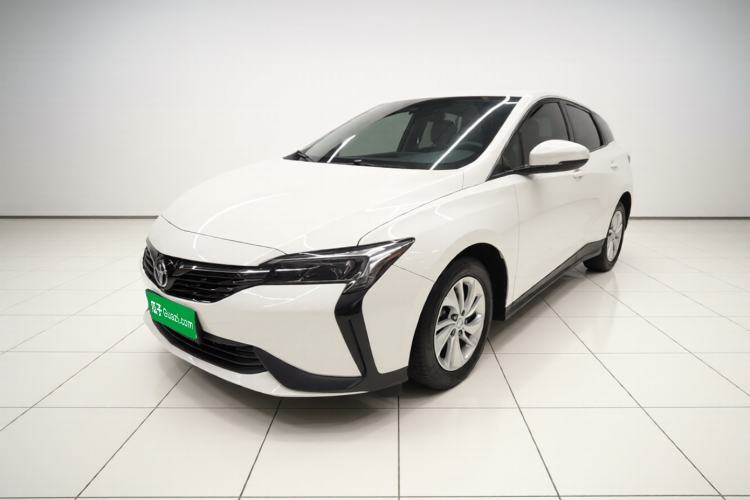 Used Buick Velite 6 2022 Plug-in Hybrid Connected Fashion Model Guazi used car, China used car export, Used car for sale, Used  cars, Cheapest cars for sale