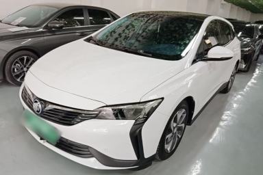 Used Buick Velite 6 2022 Plug-in Hybrid Connected Smart Model