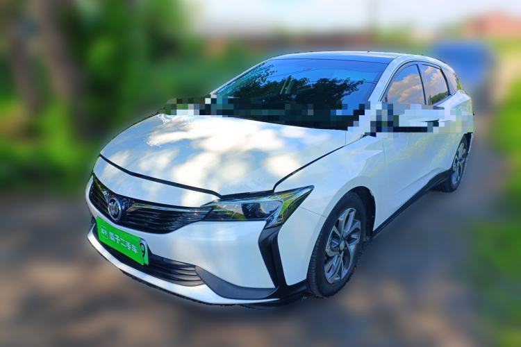 Used Buick Velite 6 2022 Plug-in Hybrid Connected Smart Edition Guazi used car, China used car export, Used car for sale, Used cars, Cheapest cars for sale