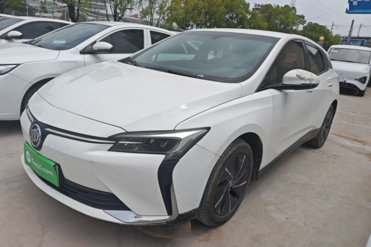 Ojetý Buick Velite 6 2022 Connected Fashion PLUS Guazi used car, China used car export, Used car for sale, Used  cars, Cheapest cars for sale