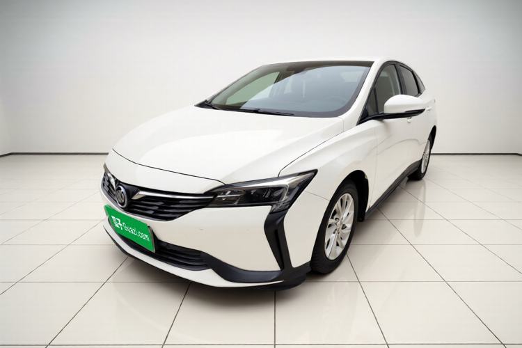 Used Buick Velite 6 2022 Plug-in Hybrid Connected Fashion Model Guazi used car, China used car export, Used car for sale, Used Buick cars, Cheapest cars for sale