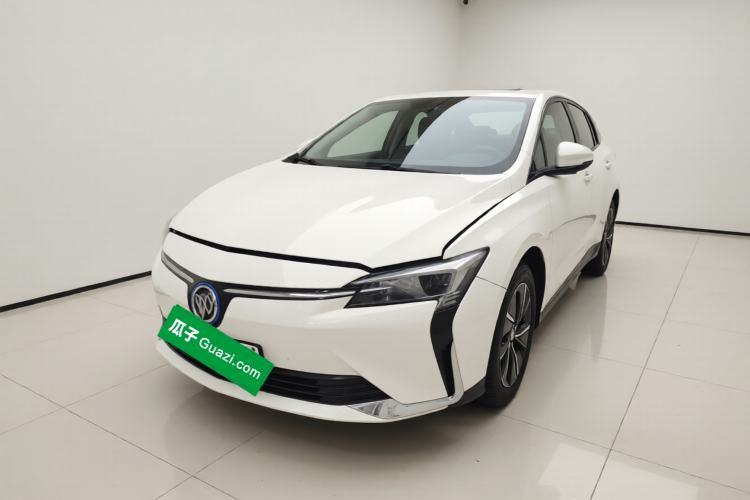 Ojetý Buick Velite 6 2022 Connected Fashion PLUS Guazi used car, China used car export, Used car for sale, Used  cars, Cheapest cars for sale