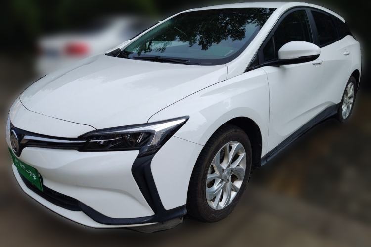 Used Buick Velite 6 2022 Connected Fashion PLUS Guazi used car, China used car export, Used car for sale, Used  cars, Cheapest cars for sale