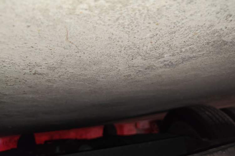 Used Buick Velite 6 2022 Plug-in Hybrid Connected Fashion Model Chassis Front