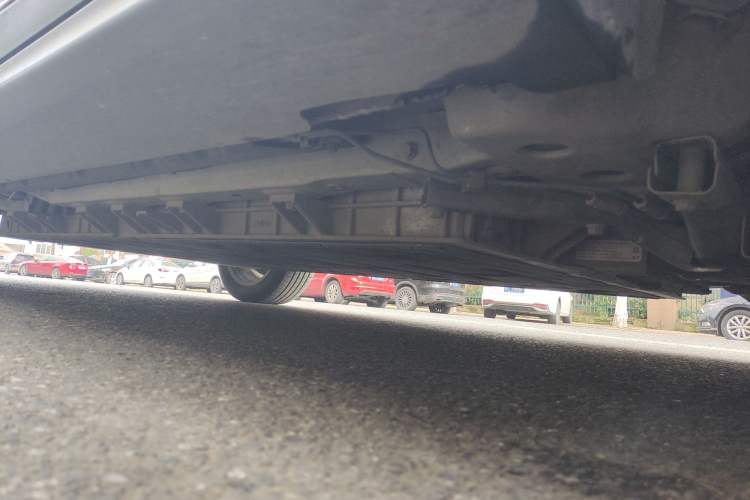 Used Buick Velite 6 2022 Connected Fashion PLUS Chassis Front Right