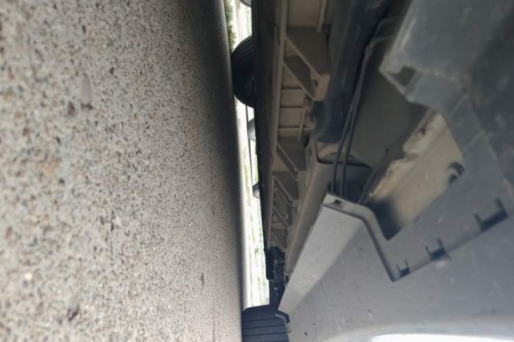 Used Buick Velite 6 2022 Connected Fashion PLUS Chassis Front Right