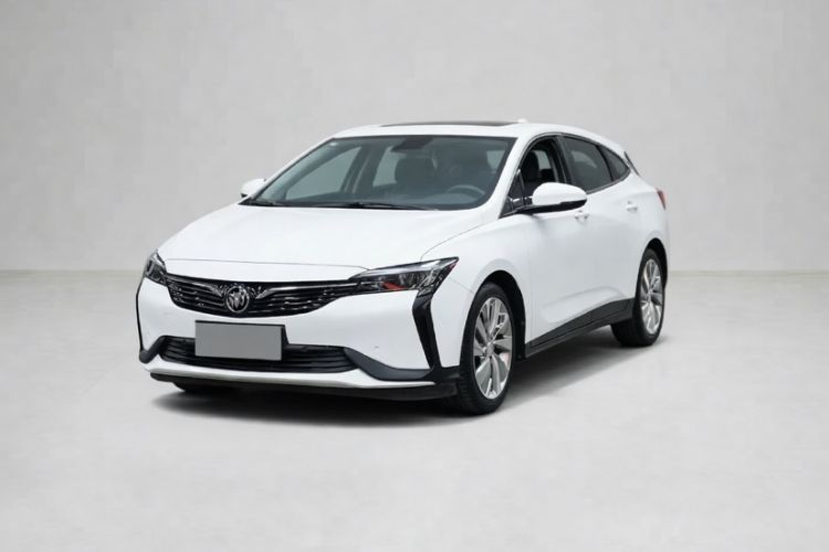 Ojetý Buick Velite 6 2022 Plug-in Hybrid Connected Smart Model Guazi used car, China used car export, Used car for sale, Used  cars, Cheapest cars for sale
