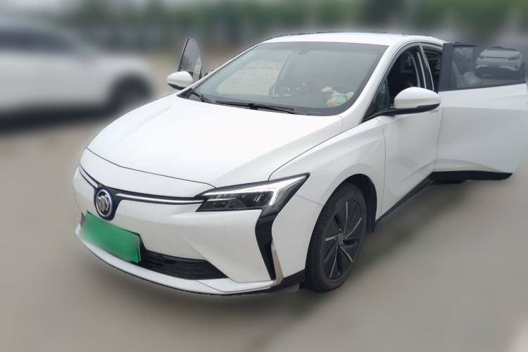 Used Buick Velite 6 2022 Connected Fashion PLUS Guazi used car, China used car export, Used car for sale, Used  cars, Cheapest cars for sale