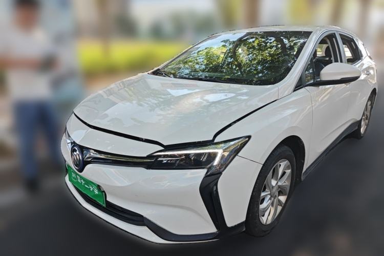 Used Buick Velite 6 2022 Connected & Shared PLUS Guazi used car, China used car export, Used car for sale, Used  cars, Cheapest cars for sale