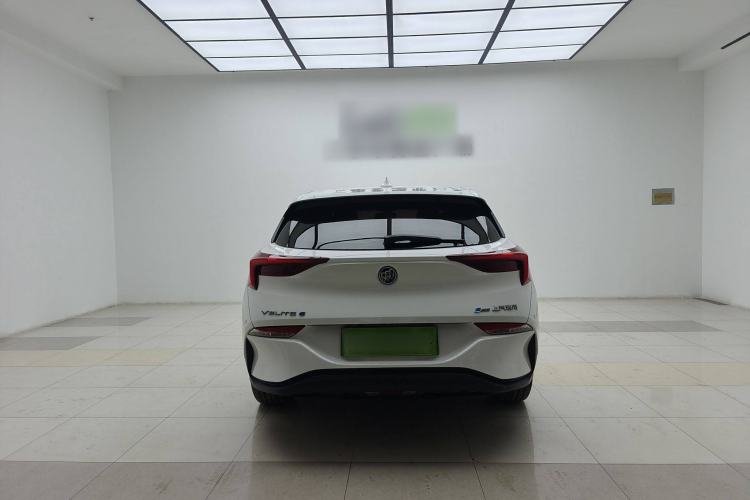 Used Buick Velite 6 2022 Plug-in Hybrid Connected Smart Edition Exterior 6