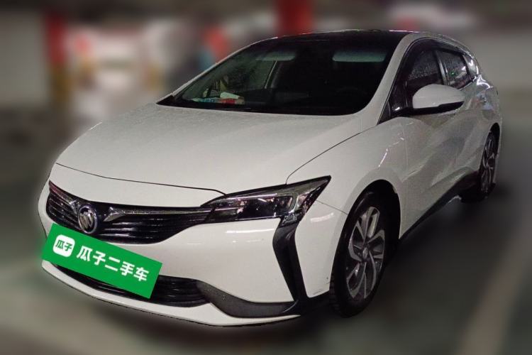Used Buick Velite 6 2022 Plug-in Hybrid Connected Smart Edition Guazi used car, China used car export, Used car for sale, Used  cars, Cheapest cars for sale