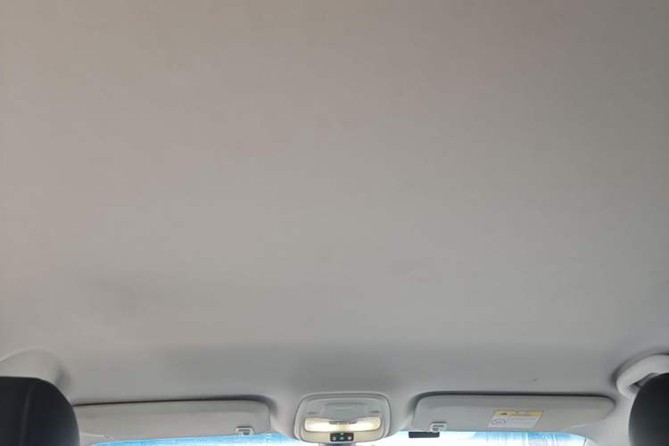 Used Buick Velite 6 2022 Connected Fashion PLUS Headliner