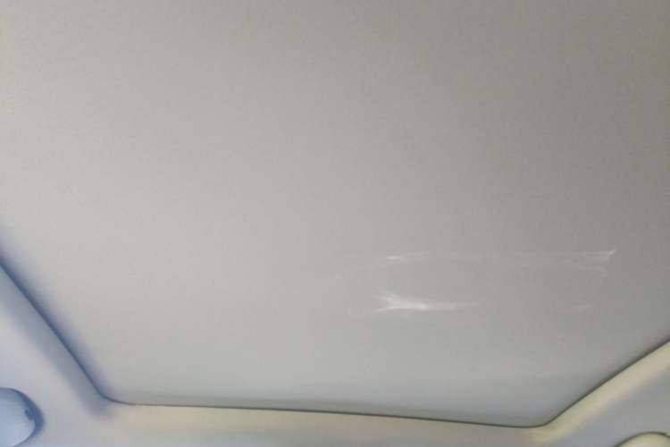 Used Buick Velite 6 2022 Plug-in Hybrid Connected Smart Edition Headliner