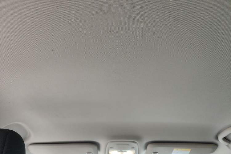 Used Buick Velite 6 2022 Plug-in Hybrid Connected Fashion Model Headliner