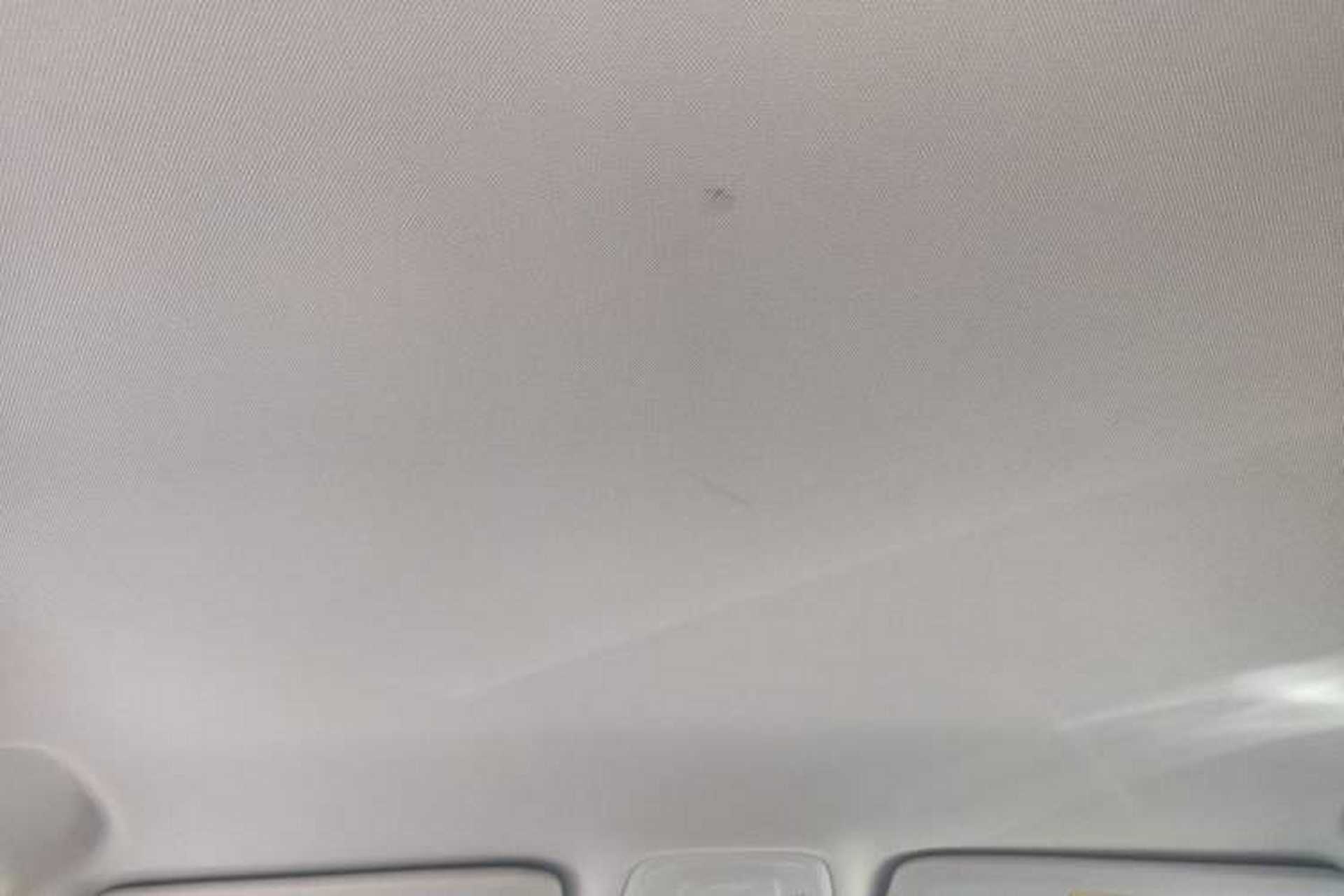 Used Buick Velite 6 2022 Connected & Shared PLUS Headliner