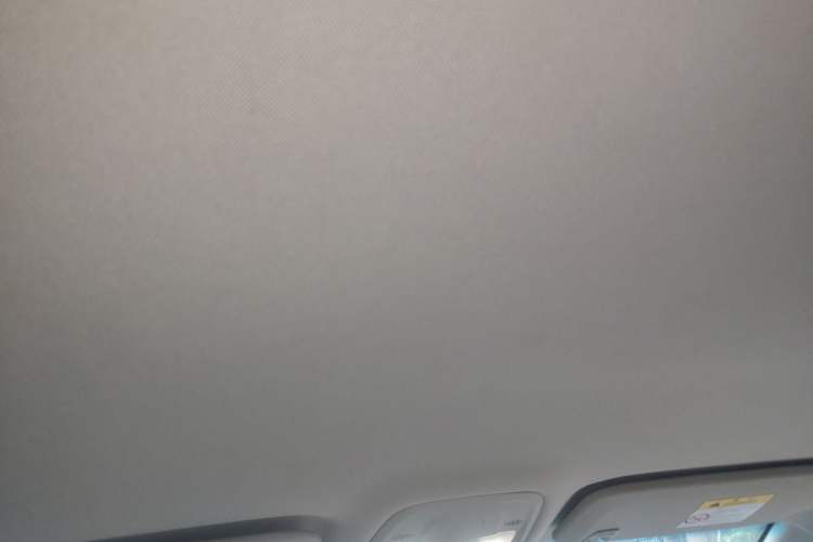 Used Buick Velite 6 2022 Plug-in Hybrid Connected Fashion Model Headliner